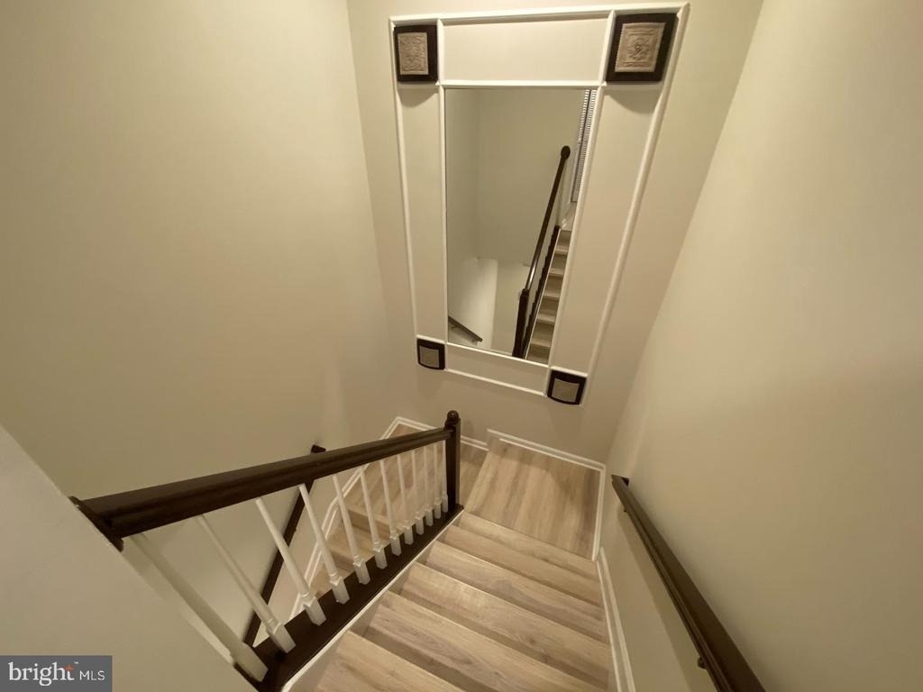 1988 Crescent Park Drive - Photo 20