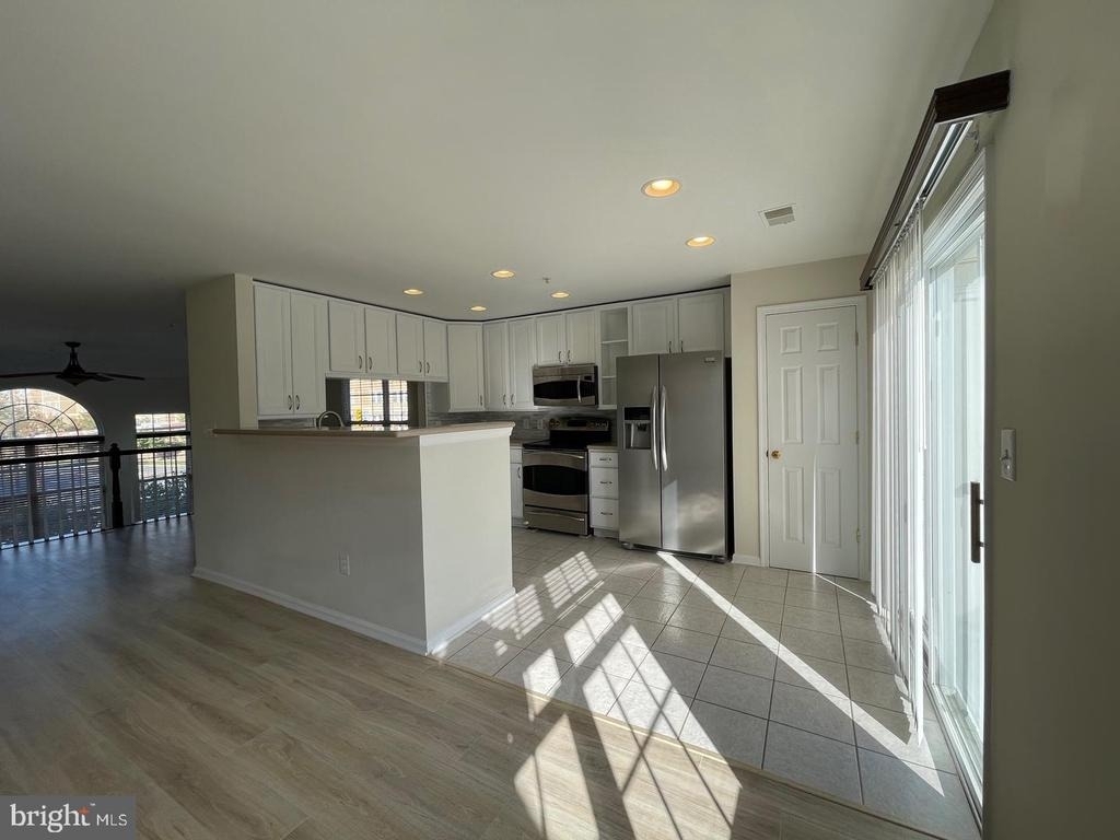 1988 Crescent Park Drive - Photo 16