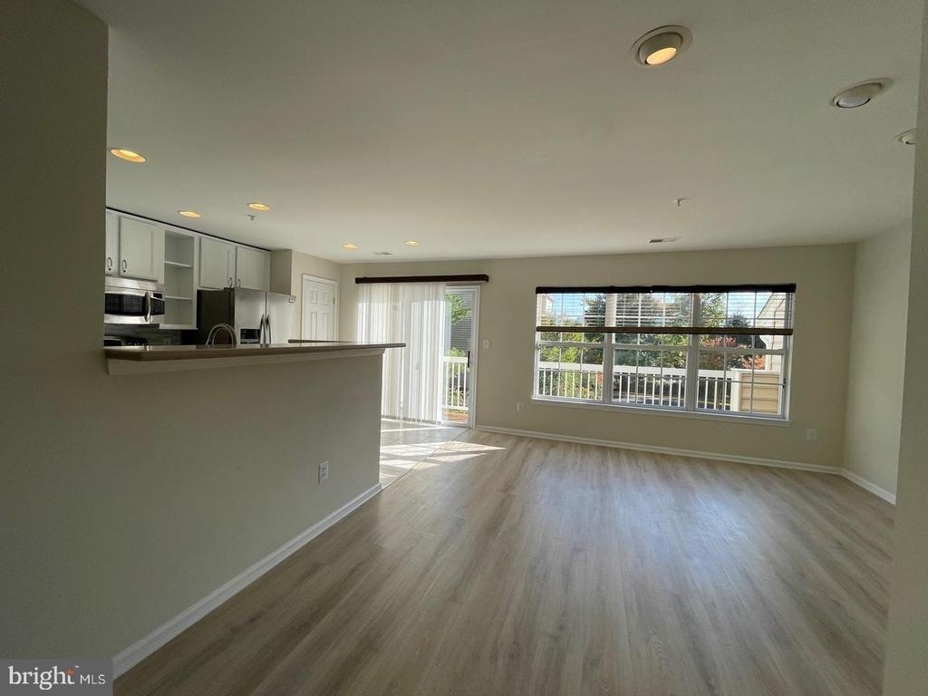 1988 Crescent Park Drive - Photo 14
