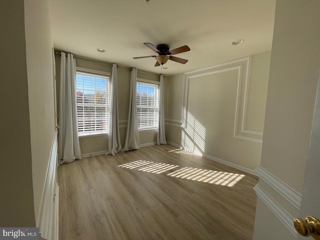 1988 Crescent Park Drive - Photo 32