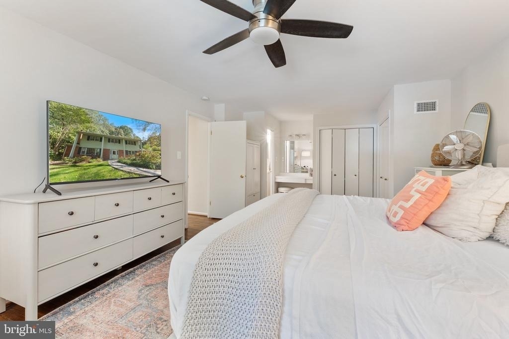 6803 Field Master Drive - Photo 29