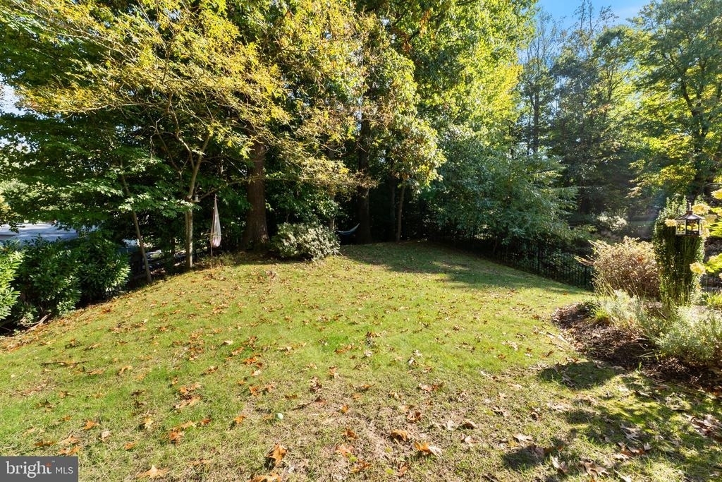 6803 Field Master Drive - Photo 36