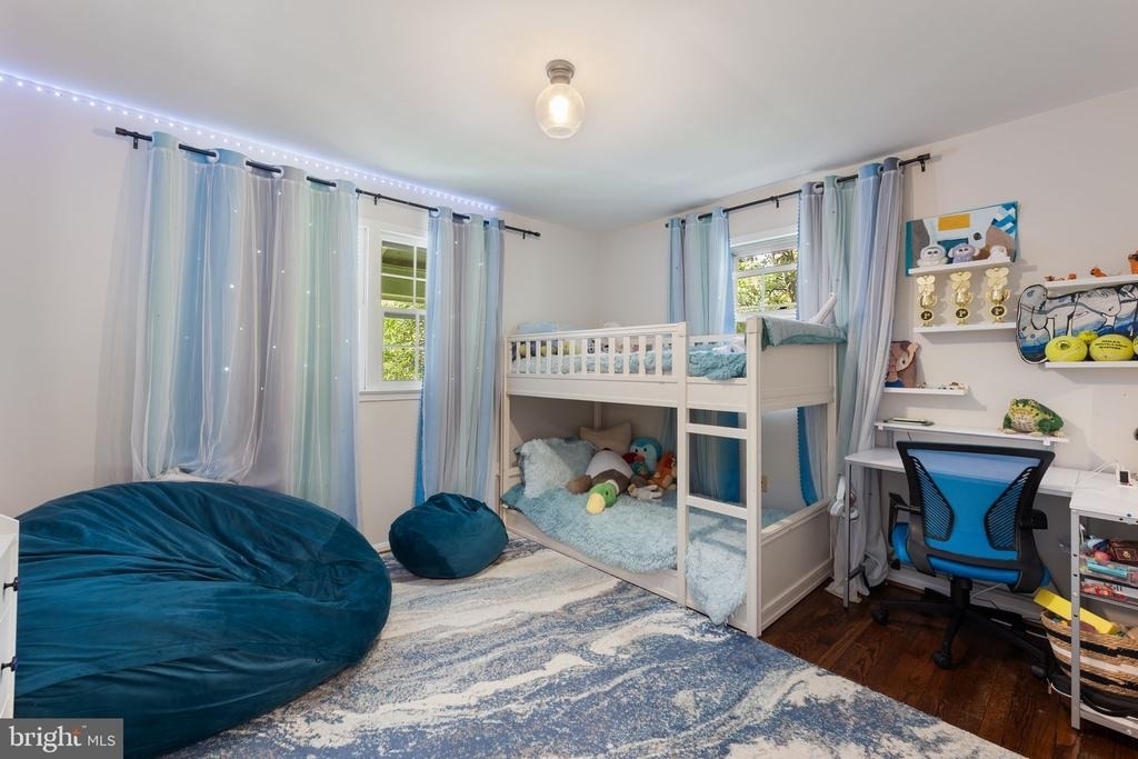 6803 Field Master Drive - Photo 21