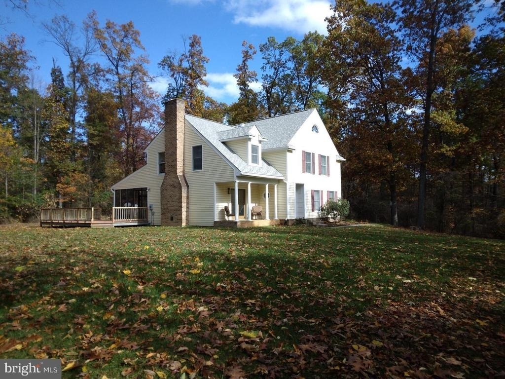 241 Oak Hill Drive - Photo 0