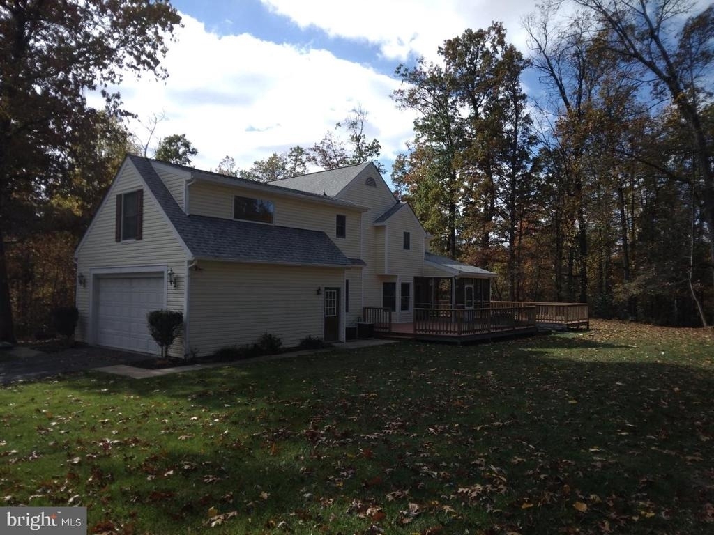 241 Oak Hill Drive - Photo 2