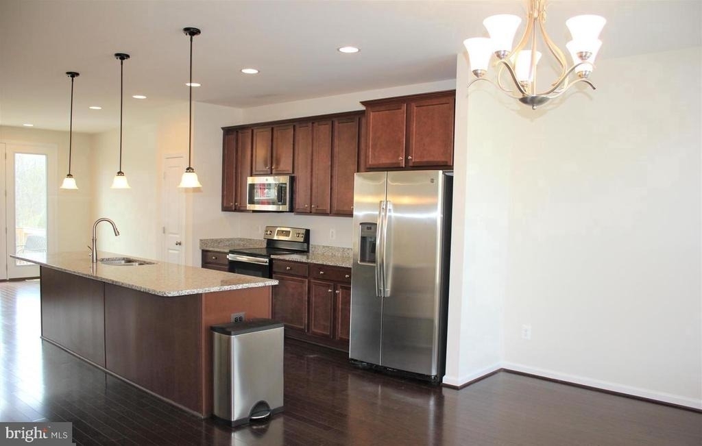 134 Sequoia Drive - Photo 5