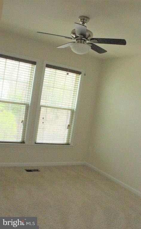 134 Sequoia Drive - Photo 7