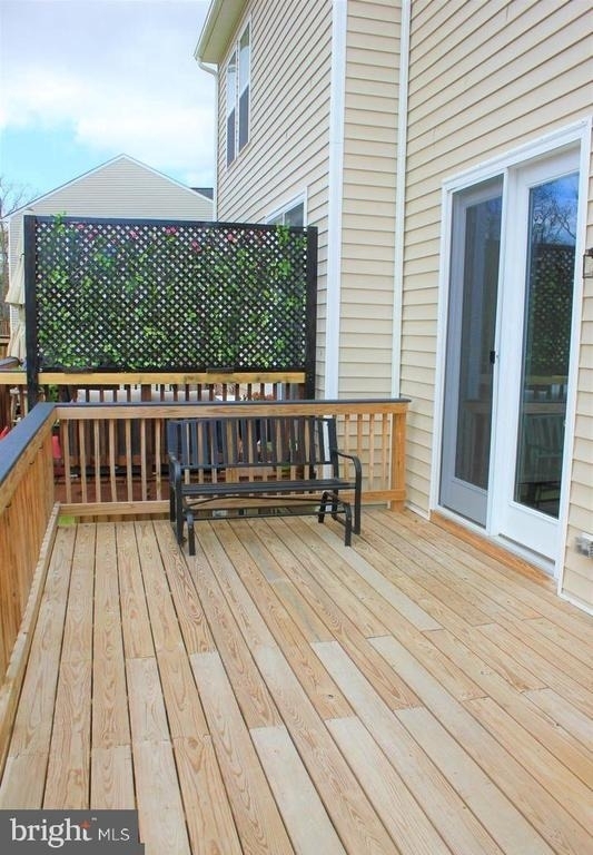 134 Sequoia Drive - Photo 11