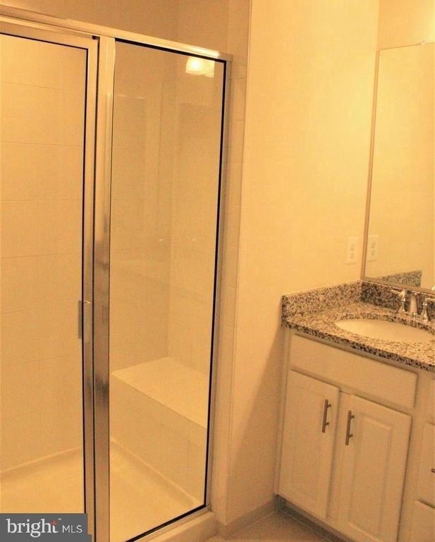 134 Sequoia Drive - Photo 8