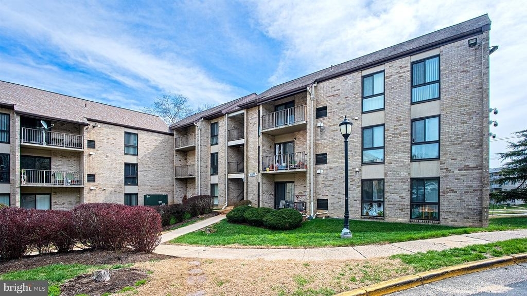 6141 Edsall Road - Photo 19