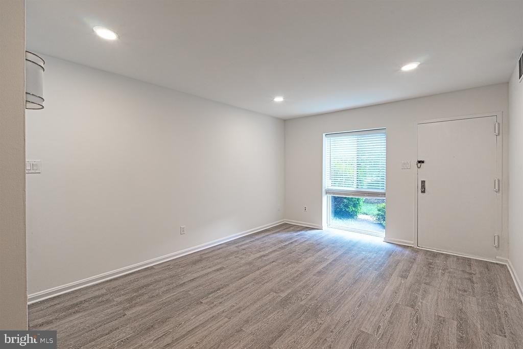 6141 Edsall Road - Photo 1