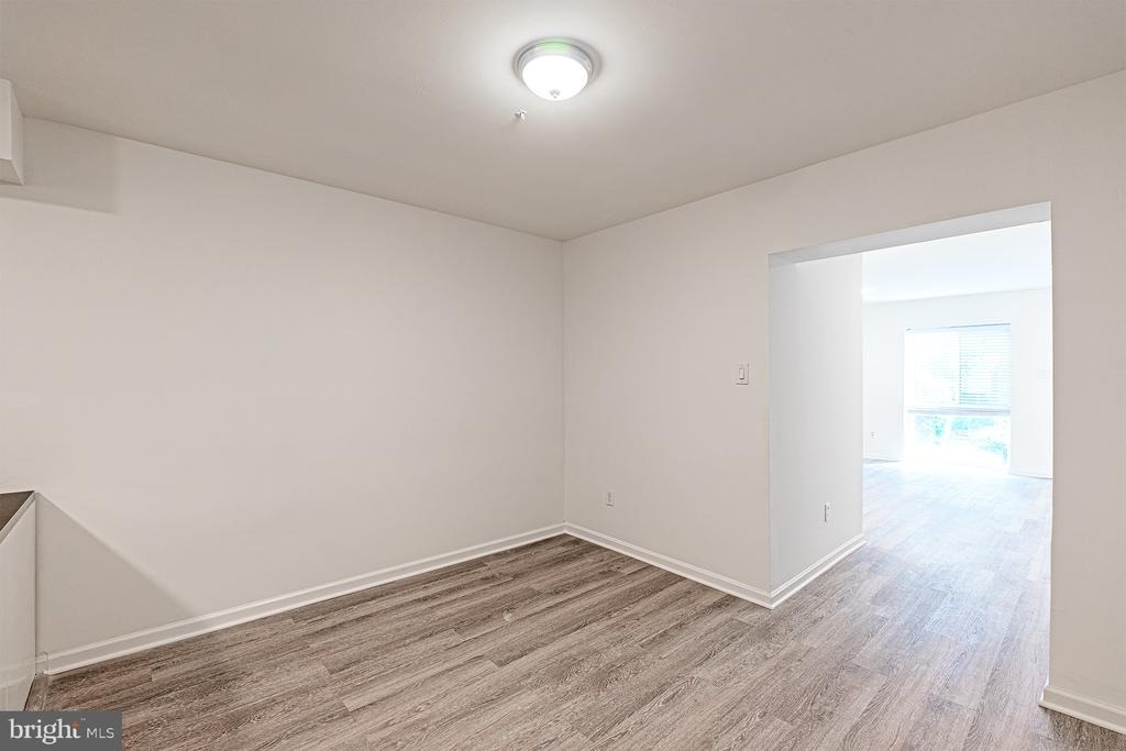 6141 Edsall Road - Photo 5