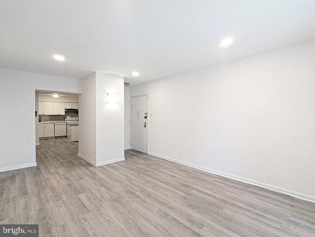 6141 Edsall Road - Photo 2