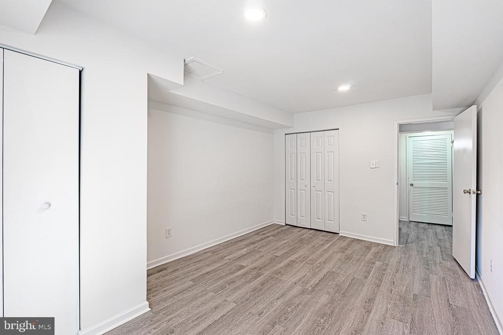 6141 Edsall Road - Photo 11