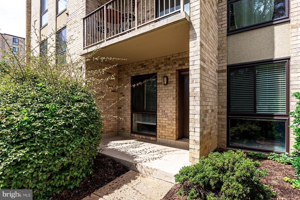 6141 Edsall Road - Photo 17
