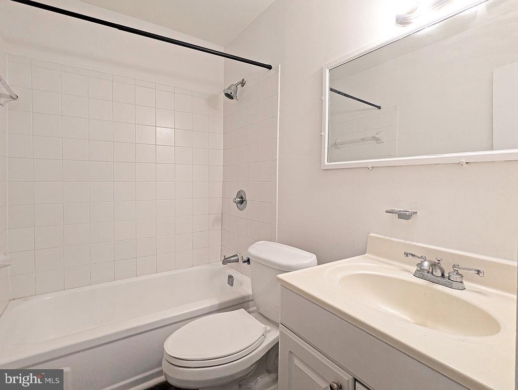 6141 Edsall Road - Photo 15