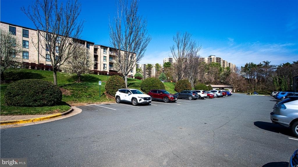 6141 Edsall Road - Photo 22