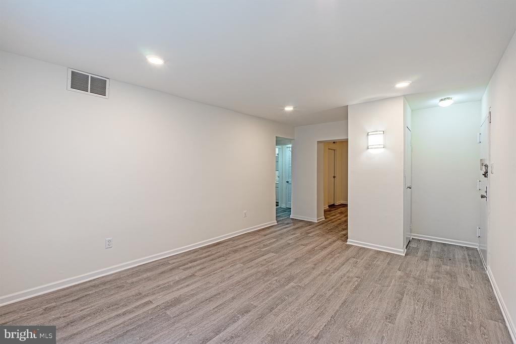 6141 Edsall Road - Photo 3