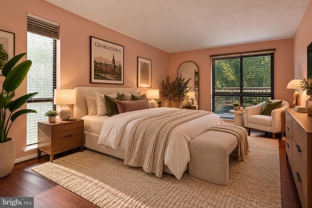 5150 Maris Avenue - Photo 9