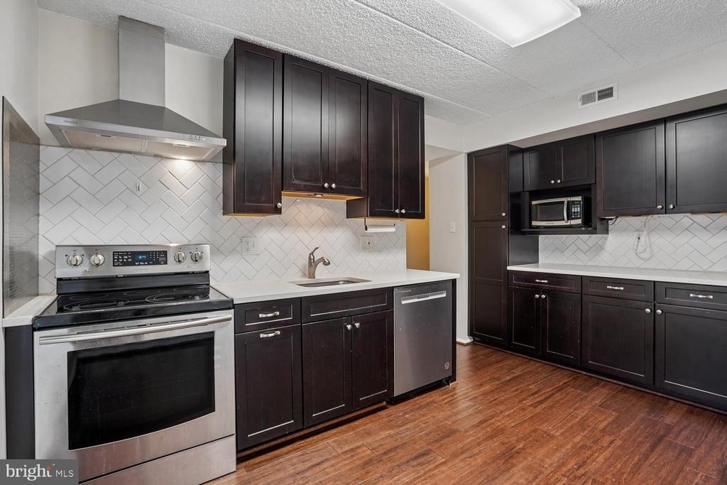 5150 Maris Avenue - Photo 21