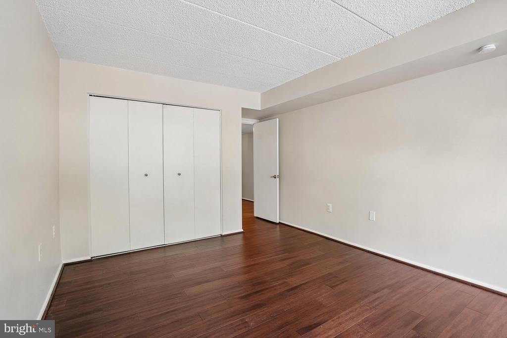 5150 Maris Avenue - Photo 33