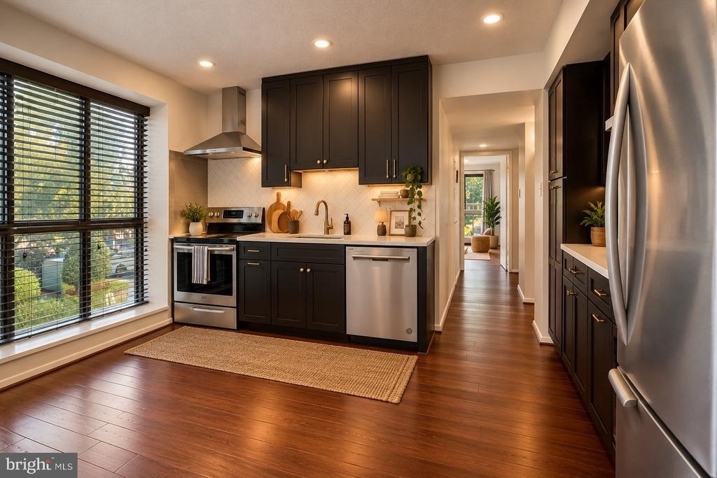 5150 Maris Avenue - Photo 6