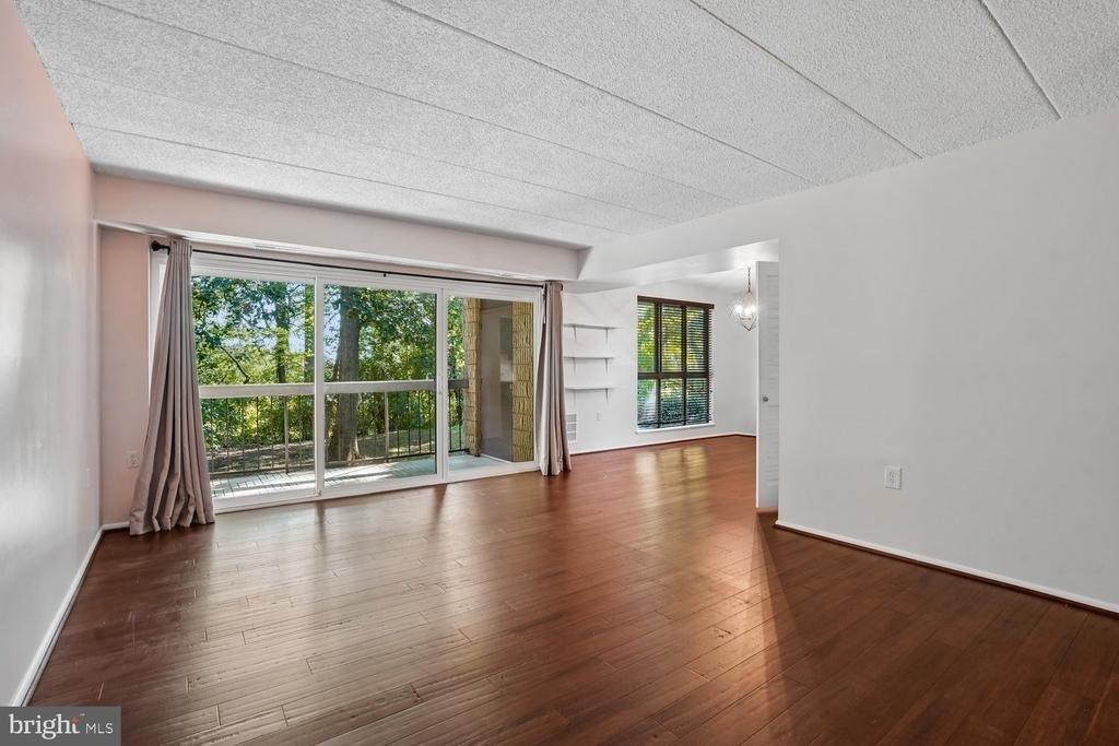5150 Maris Avenue - Photo 14