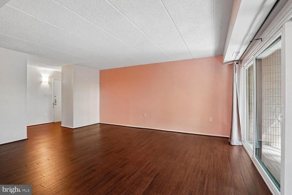 5150 Maris Avenue - Photo 15