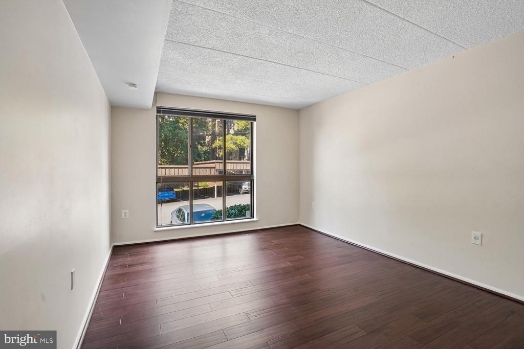 5150 Maris Avenue - Photo 31