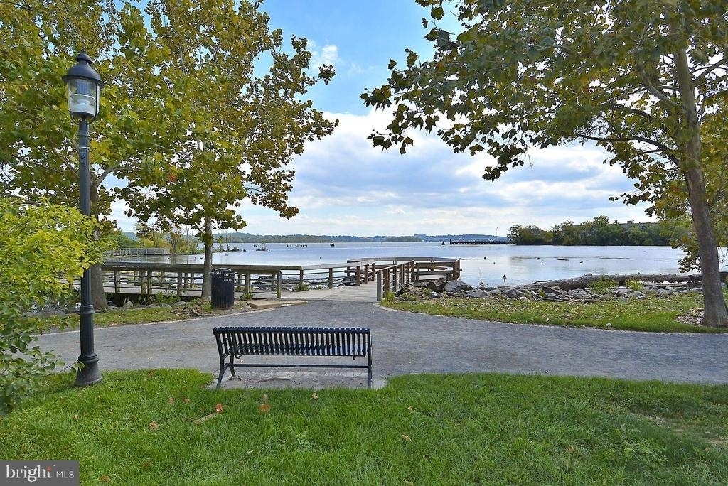 5150 Maris Avenue - Photo 44