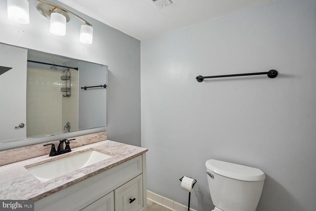 5150 Maris Avenue - Photo 30