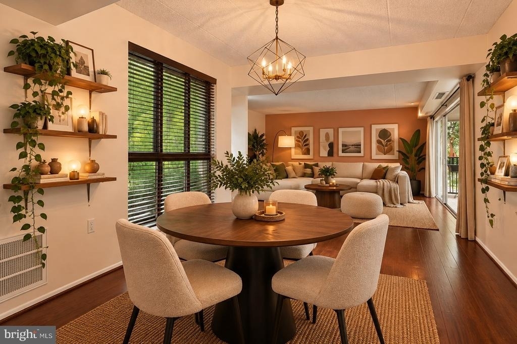 5150 Maris Avenue - Photo 4