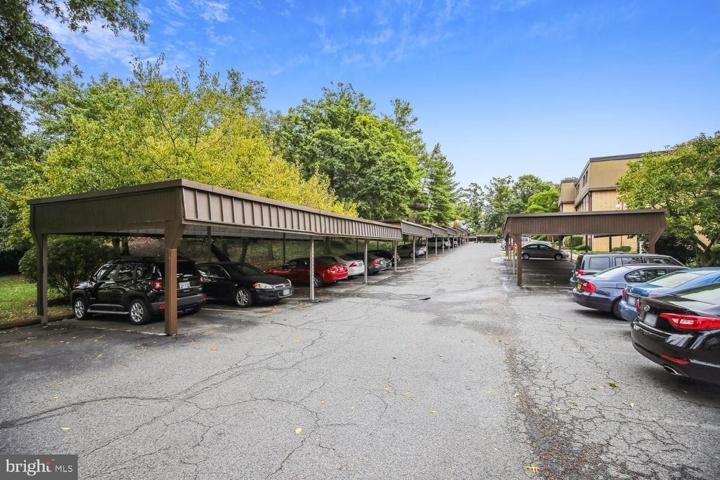 5150 Maris Avenue - Photo 38