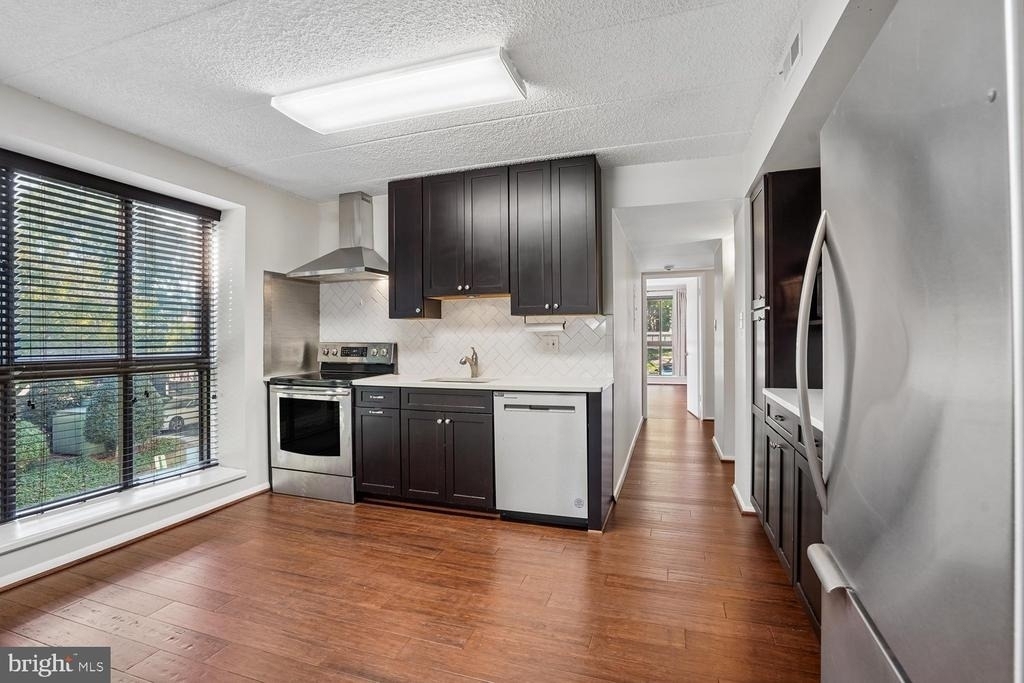 5150 Maris Avenue - Photo 20