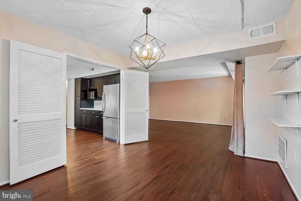 5150 Maris Avenue - Photo 19