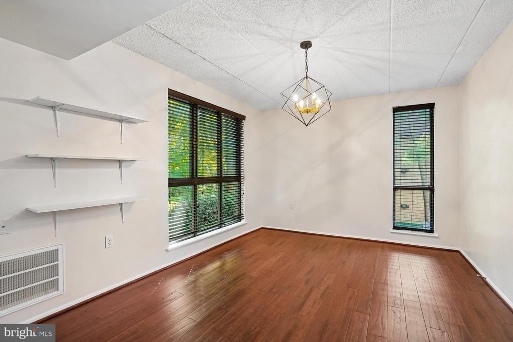 5150 Maris Avenue - Photo 17