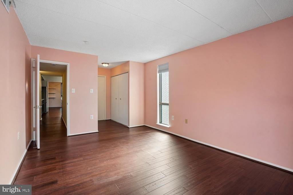 5150 Maris Avenue - Photo 28