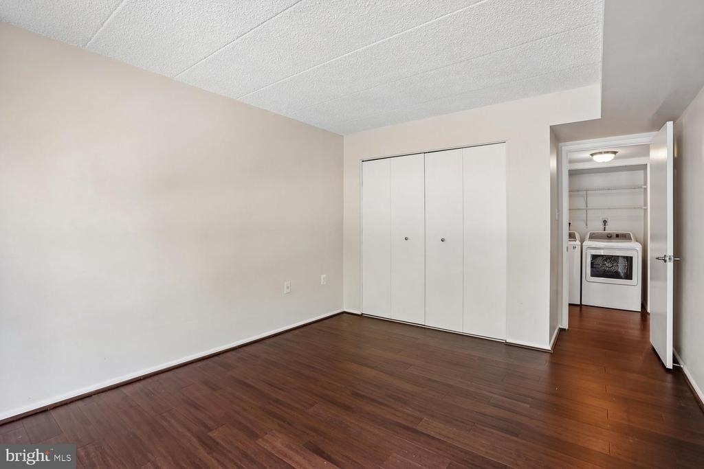 5150 Maris Avenue - Photo 32