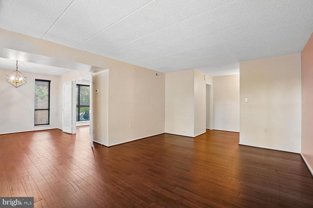 5150 Maris Avenue - Photo 16