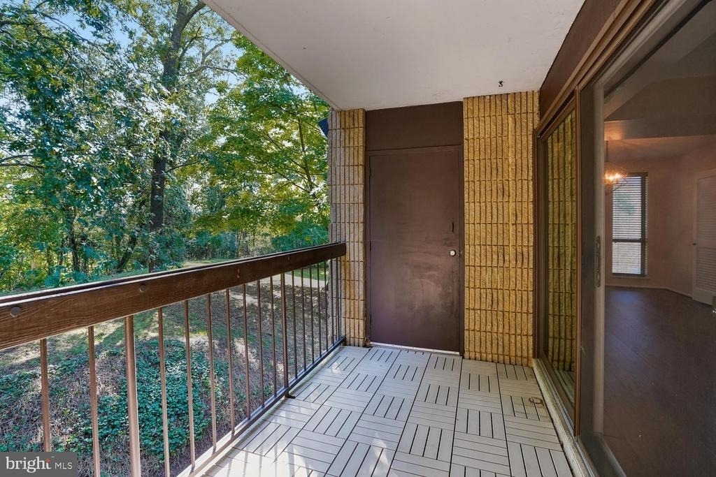 5150 Maris Avenue - Photo 26