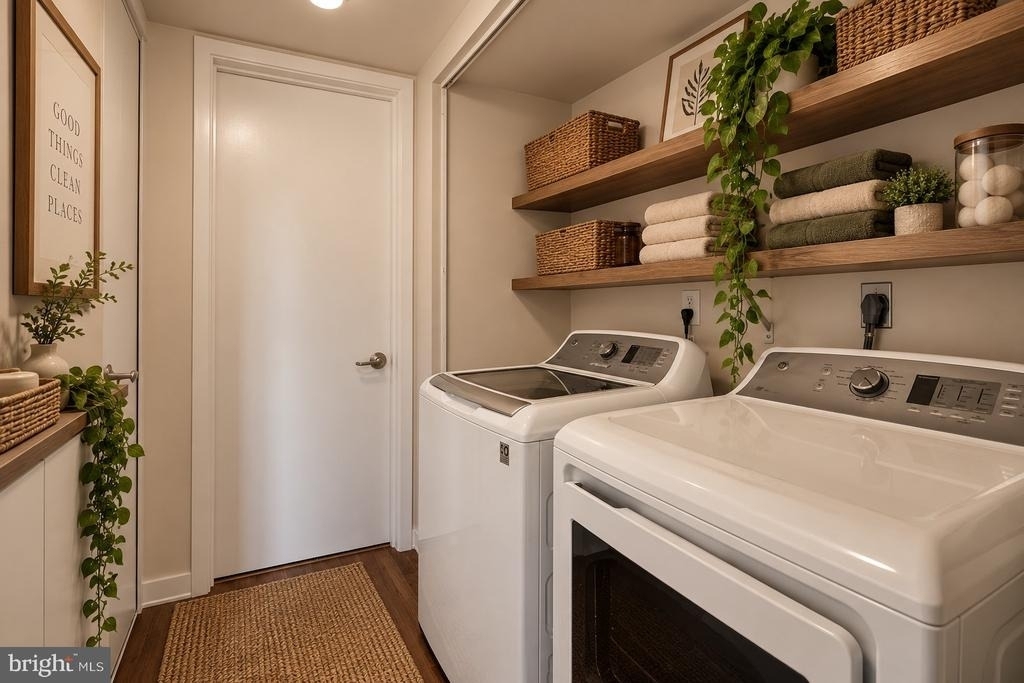 5150 Maris Avenue - Photo 13