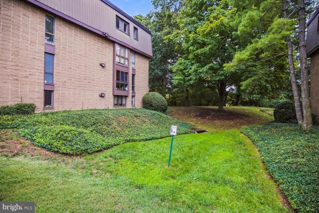 5150 Maris Avenue - Photo 39