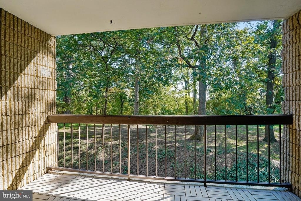 5150 Maris Avenue - Photo 25