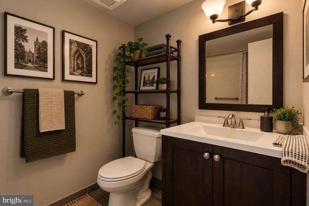 5150 Maris Avenue - Photo 12