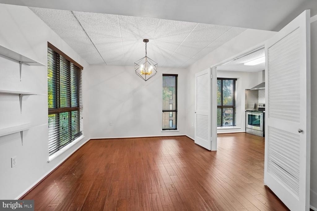 5150 Maris Avenue - Photo 18