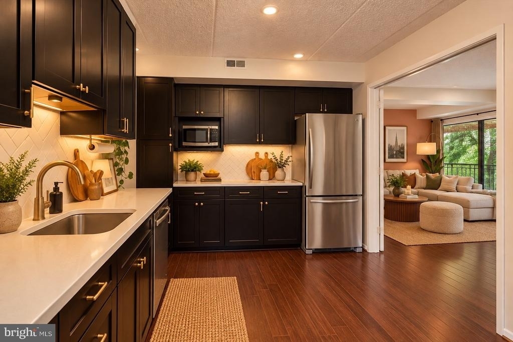 5150 Maris Avenue - Photo 7