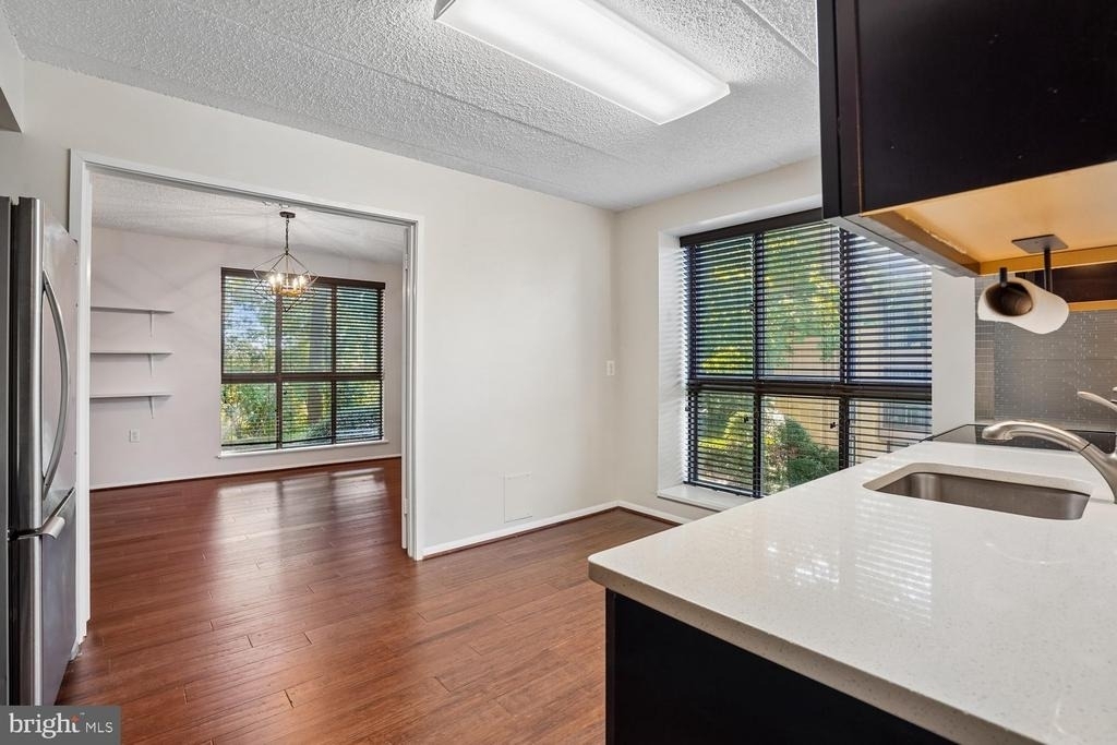 5150 Maris Avenue - Photo 23