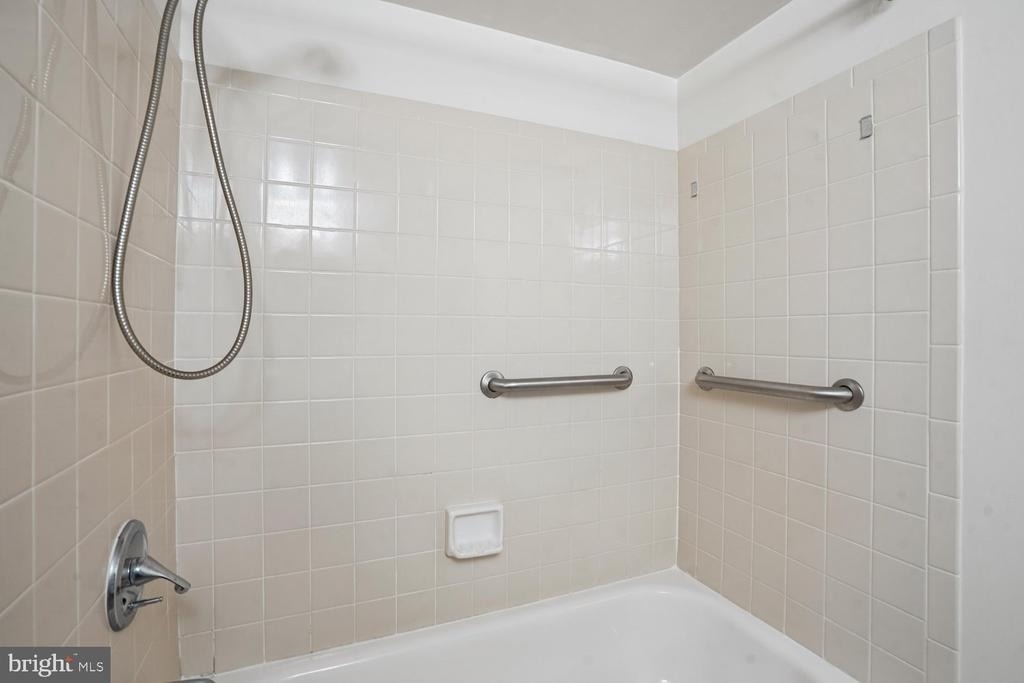 5150 Maris Avenue - Photo 35