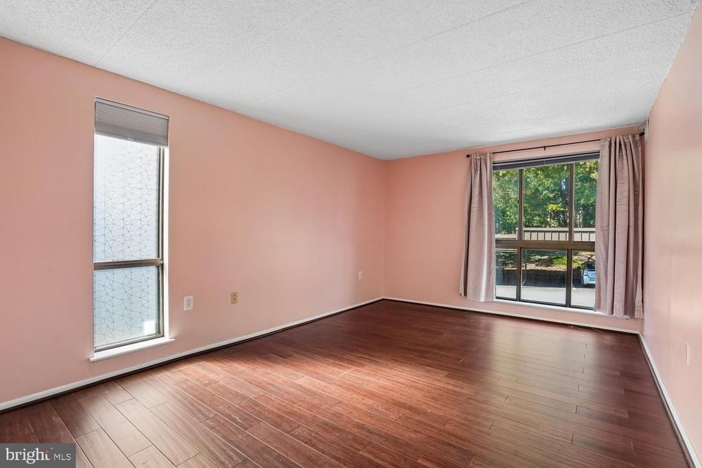 5150 Maris Avenue - Photo 27
