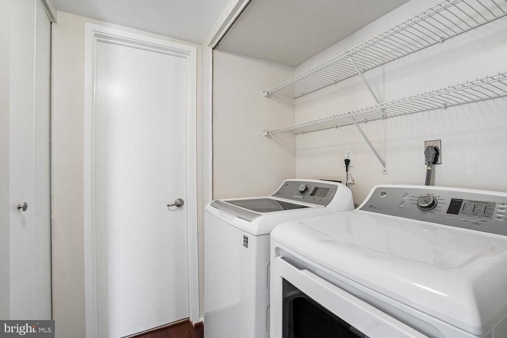 5150 Maris Avenue - Photo 36